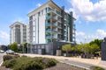 Property photo of 512/2-6 Pilla Avenue New Port SA 5015