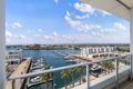 Property photo of 512/2-6 Pilla Avenue New Port SA 5015