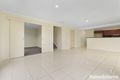 Property photo of 2/100 School Road Kallangur QLD 4503