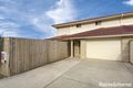 Property photo of 2/100 School Road Kallangur QLD 4503