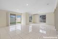 Property photo of 2/100 School Road Kallangur QLD 4503