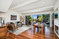 Property photo of 14 Prince Edward Road Seaforth NSW 2092