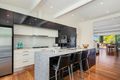Property photo of 14 Prince Edward Road Seaforth NSW 2092