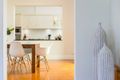 Property photo of 11 Iona Street Broadview SA 5083