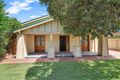 Property photo of 11 Iona Street Broadview SA 5083