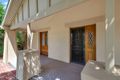 Property photo of 11 Iona Street Broadview SA 5083