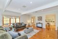 Property photo of 11 Iona Street Broadview SA 5083