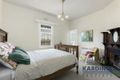 Property photo of 51 Stubbs Avenue North Geelong VIC 3215