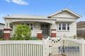 Property photo of 51 Stubbs Avenue North Geelong VIC 3215