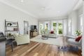Property photo of 51 Stubbs Avenue North Geelong VIC 3215