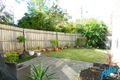 Property photo of 138 Reserve Road Beaumaris VIC 3193