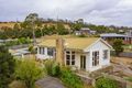 Property photo of 78-80 Abels Hill Road St Leonards TAS 7250