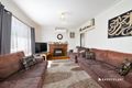 Property photo of 3 Liston Road Glenroy VIC 3046