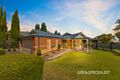 Property photo of 98 Leigh Drive Pakenham VIC 3810