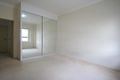 Property photo of 50/7-9 Belgrave Street Kogarah NSW 2217