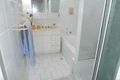 Property photo of 11 Clucas Road Regents Park NSW 2143