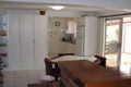 Property photo of 20 Spencer Street Gillen NT 0870