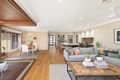 Property photo of 5 Azure Street Caloundra West QLD 4551