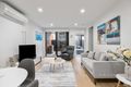Property photo of 108/15 Vickery Street Bentleigh VIC 3204
