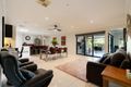 Property photo of 71 Fryers Road Campbells Creek VIC 3451