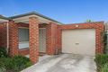 Property photo of 3/38 Barton Street Reservoir VIC 3073