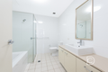 Property photo of 602/15-17 Peninsula Drive Breakfast Point NSW 2137