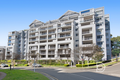 Property photo of 602/15-17 Peninsula Drive Breakfast Point NSW 2137