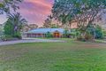 Property photo of 53 Birdsville Street Greenbank QLD 4124