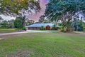 Property photo of 53 Birdsville Street Greenbank QLD 4124