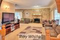 Property photo of 53 Birdsville Street Greenbank QLD 4124