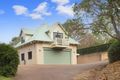Property photo of 100 Endicott Loop Dunsborough WA 6281