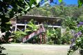 Property photo of 575 Marian-Hampden Road Hampden QLD 4741
