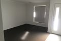 Property photo of 7 Cascade Avenue Wallan VIC 3756