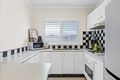 Property photo of 2/55 Heller Street Brunswick West VIC 3055