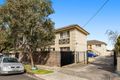 Property photo of 2/55 Heller Street Brunswick West VIC 3055
