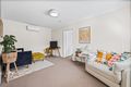Property photo of 2/55 Heller Street Brunswick West VIC 3055