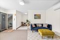 Property photo of 2/55 Heller Street Brunswick West VIC 3055