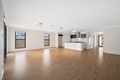Property photo of 54 Valley Circuit Kuraby QLD 4112