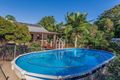 Property photo of 13-19 Ellem Court Kiels Mountain QLD 4559