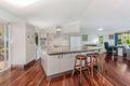 Property photo of 13-19 Ellem Court Kiels Mountain QLD 4559