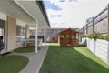 Property photo of 13 Fitzpatrick Circuit Augustine Heights QLD 4300