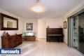 Property photo of 62 Jilbard Drive Springwood QLD 4127