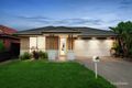Property photo of 12 Almorah Street Doreen VIC 3754