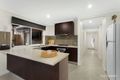 Property photo of 12 Almorah Street Doreen VIC 3754