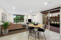 Property photo of 12 Almorah Street Doreen VIC 3754
