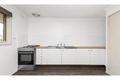 Property photo of 2/10 Dennis Street Clayton VIC 3168