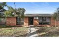 Property photo of 2/10 Dennis Street Clayton VIC 3168