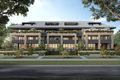 Property photo of 2 John Street Camden NSW 2570