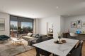 Property photo of 2 John Street Camden NSW 2570