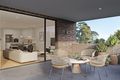 Property photo of 2 John Street Camden NSW 2570